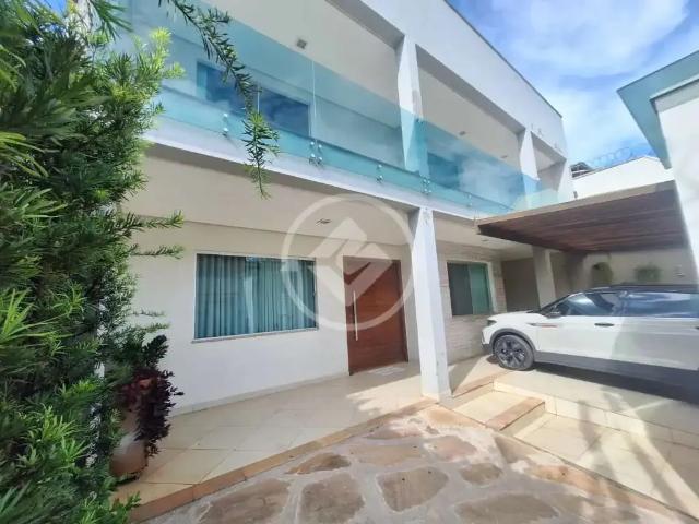 Casa venda em Região Geográfica Imediata de Ipatinga, Região Metropolitana do Vale do Aço