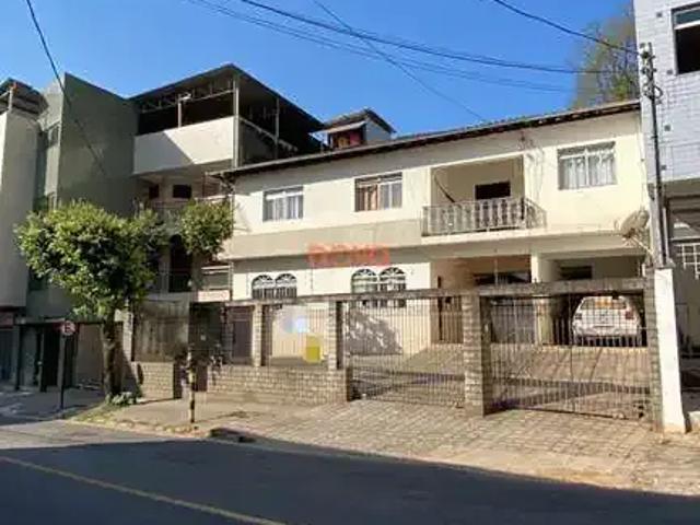 Casa venda em Região Geográfica Imediata de Ipatinga, Região Metropolitana do Vale do Aço