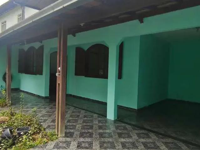 Casa venda em Região Geográfica Imediata de Ipatinga, Região Metropolitana do Vale do Aço