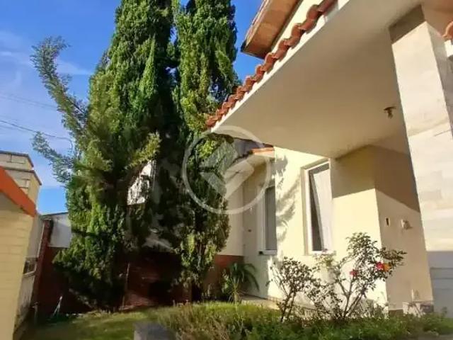 Casa venda em Região Geográfica Imediata de Ipatinga, Região Metropolitana do Vale do Aço