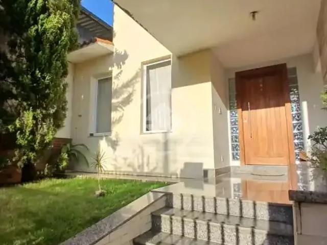 Casa venda em Região Geográfica Imediata de Ipatinga, Região Metropolitana do Vale do Aço