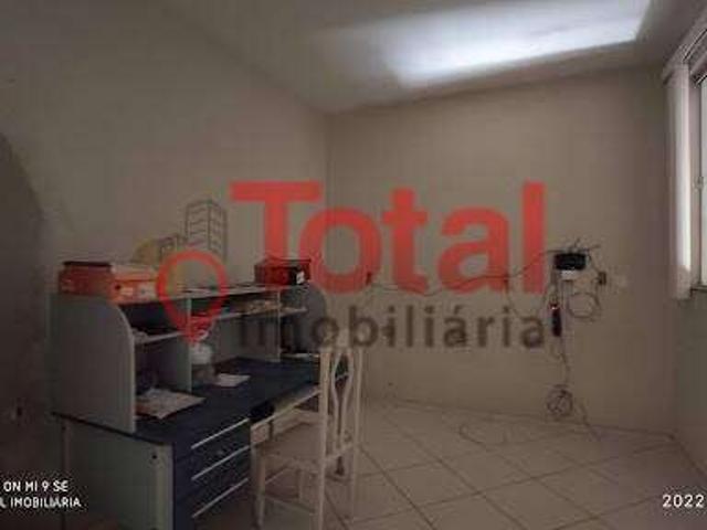 Casa venda em Região Geográfica Imediata de Ipatinga, Região Metropolitana do Vale do Aço