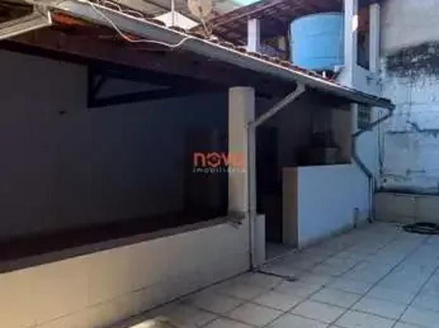 Casa venda em Região Geográfica Imediata de Ipatinga, Região Metropolitana do Vale do Aço