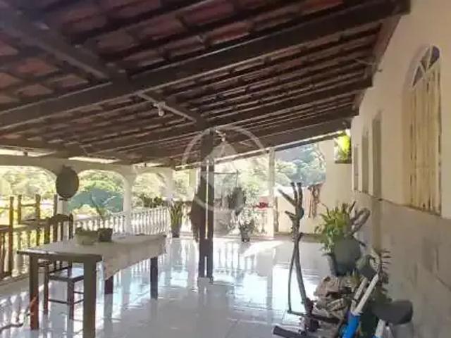 Casa venda em Região Geográfica Imediata de Ipatinga, Região Metropolitana do Vale do Aço
