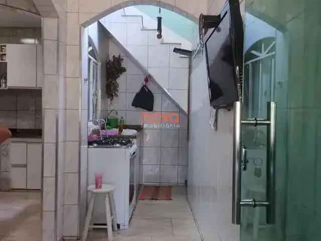 Casa venda em Região Geográfica Imediata de Ipatinga, Região Metropolitana do Vale do Aço