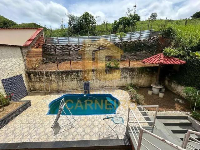 Casa venda em Região Geográfica Imediata de Governador Valadares, Governador Valadares