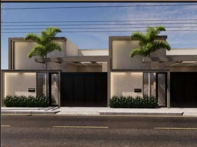 Casa venda em Região Geográfica Imediata de Ipatinga, Região Metropolitana do Vale do Aço