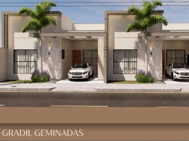 Casa venda em Região Geográfica Imediata de Ipatinga, Região Metropolitana do Vale do Aço