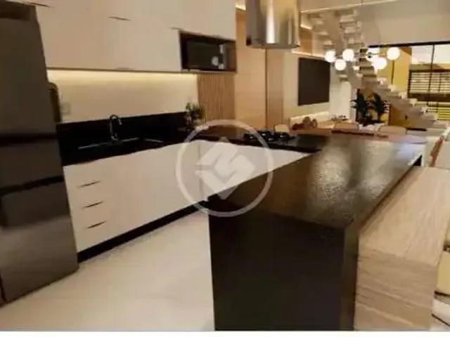 Casa venda em Região Geográfica Imediata de Ipatinga, Região Metropolitana do Vale do Aço
