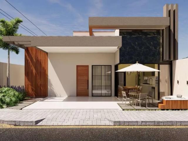 Casa venda em Timóteo, Região Geográfica Intermediária de Ipatinga