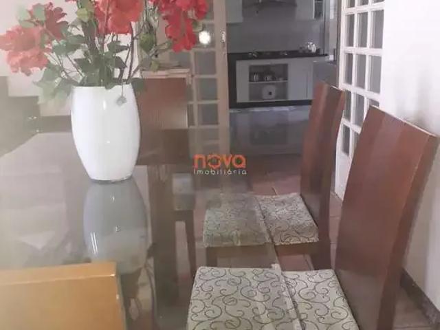 Casa venda em Região Geográfica Imediata de Ipatinga, Região Metropolitana do Vale do Aço