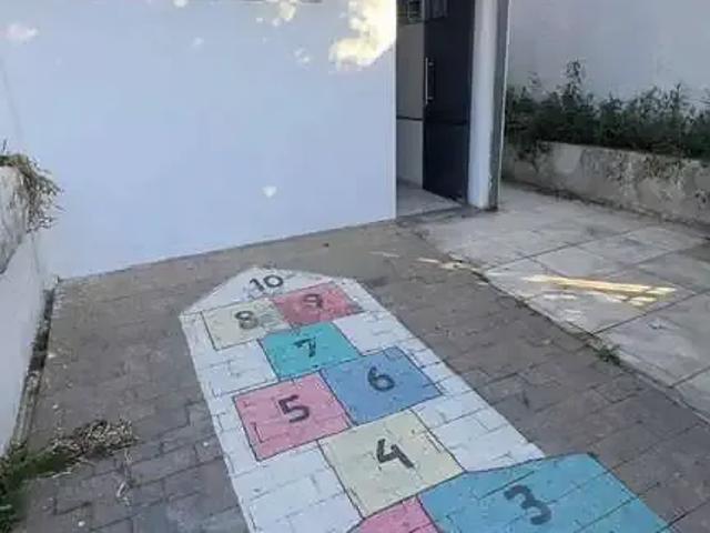 Casa venda em Região Geográfica Imediata de Ipatinga, Região Metropolitana do Vale do Aço