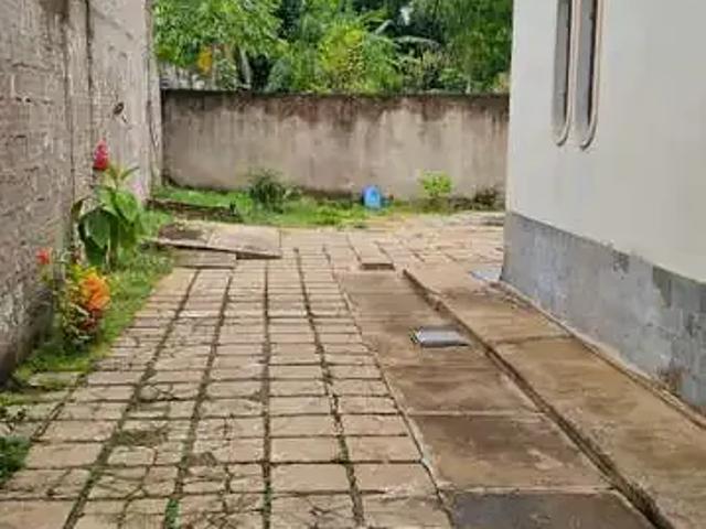 Casa venda em Região Geográfica Imediata de Ipatinga, Região Metropolitana do Vale do Aço