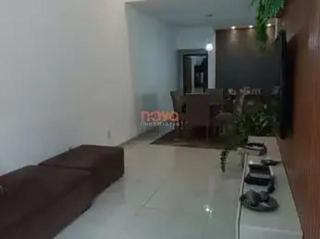 Casa venda em Região Geográfica Imediata de Ipatinga, Região Metropolitana do Vale do Aço