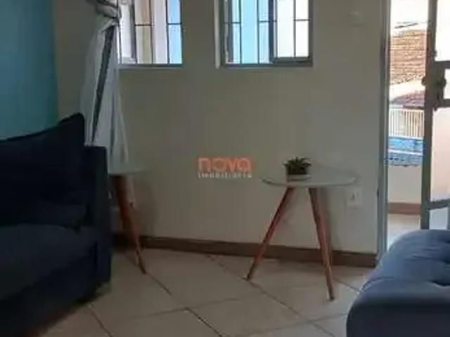 Casa venda em Região Geográfica Imediata de Ipatinga, Região Metropolitana do Vale do Aço