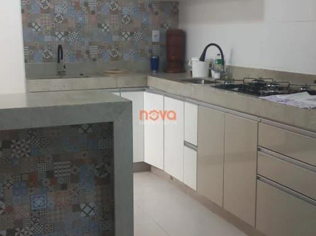 Casa venda em Timóteo, Região Geográfica Intermediária de Ipatinga