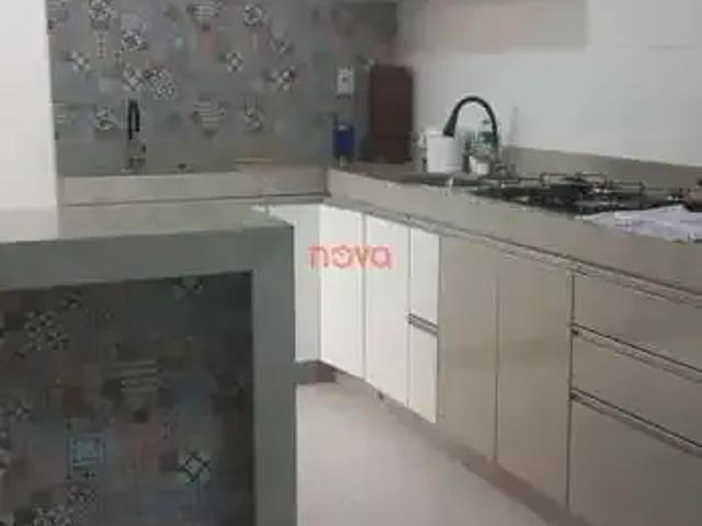 Casa venda em Região Geográfica Imediata de Ipatinga, Região Metropolitana do Vale do Aço