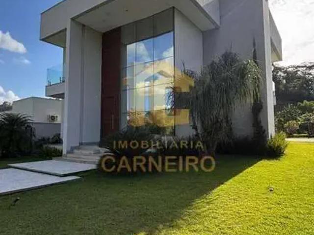 Casa venda em Timóteo, Região Geográfica Intermediária de Ipatinga