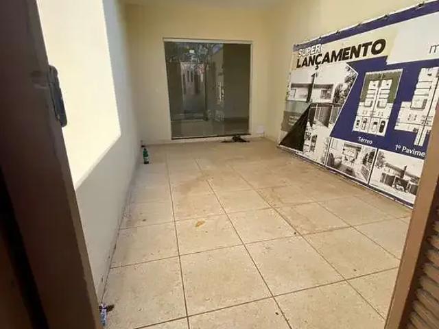 Casa venda em Região Geográfica Imediata de Ji-Paraná, Ji-Paraná