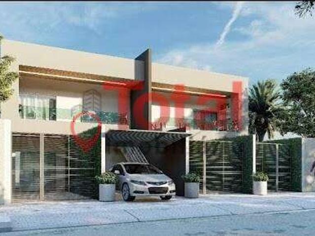 Casa venda em Região Geográfica Imediata de Ji-Paraná, Ji-Paraná