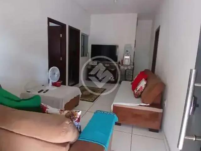 Casa venda em Região Geográfica Imediata de Ipatinga, Região Metropolitana do Vale do Aço