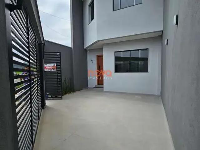 Casa venda em Região Geográfica Imediata de Ipatinga, Região Metropolitana do Vale do Aço