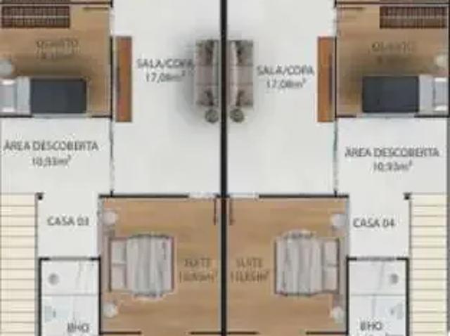 Casa venda em Região Geográfica Imediata de Ipatinga, Região Metropolitana do Vale do Aço
