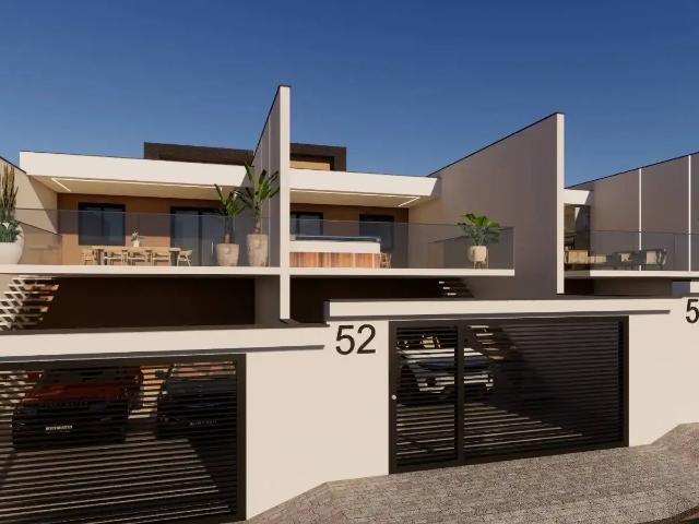 Casa venda em Região Geográfica Imediata de Ipatinga, Região Metropolitana do Vale do Aço