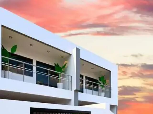 Casa venda em Região Geográfica Imediata de Ipatinga, Região Metropolitana do Vale do Aço