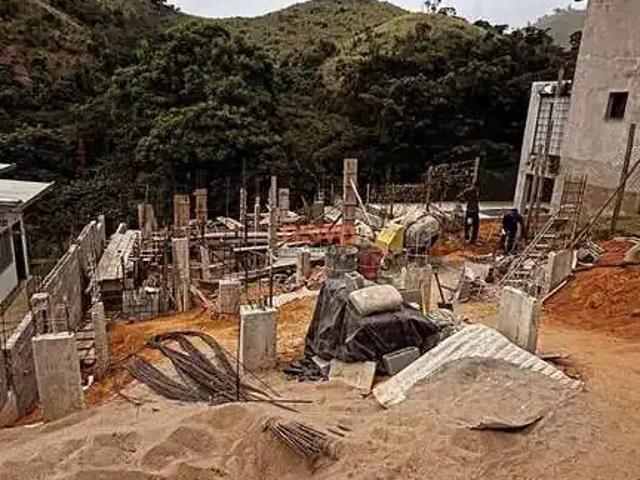 Casa venda em Região Geográfica Imediata de Ipatinga, Região Metropolitana do Vale do Aço
