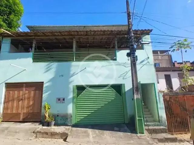 Casa venda em Região Geográfica Imediata de Ipatinga, Região Metropolitana do Vale do Aço