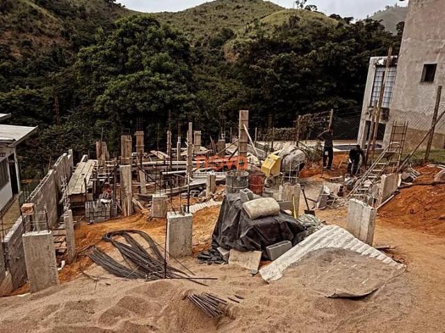 Casa venda em Timóteo, Região Geográfica Intermediária de Ipatinga