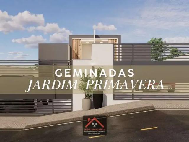 Casa venda em Região Geográfica Imediata de Ipatinga, Região Metropolitana do Vale do Aço