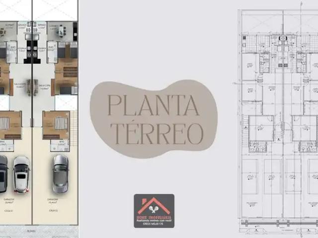 Casa venda em Região Geográfica Imediata de Ipatinga, Região Metropolitana do Vale do Aço