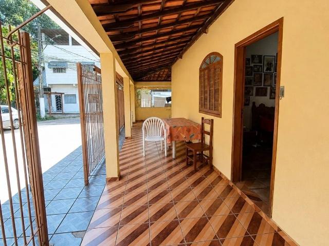 Casa venda em Região Geográfica Imediata de Ipatinga, Região Metropolitana do Vale do Aço