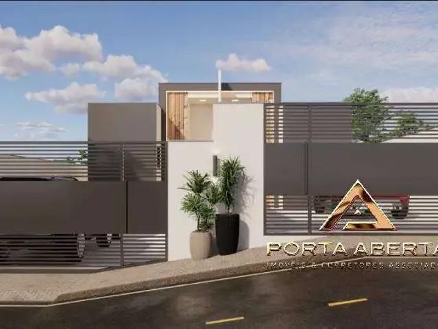 Casa venda em Região Geográfica Imediata de Ipatinga, Região Metropolitana do Vale do Aço