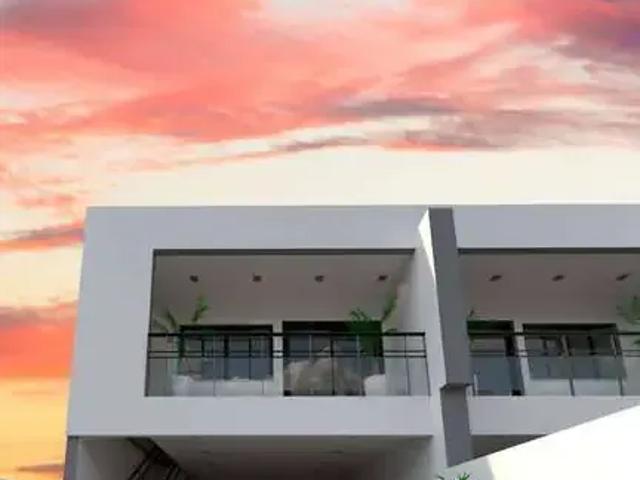 Casa venda em Região Geográfica Imediata de Ipatinga, Região Metropolitana do Vale do Aço