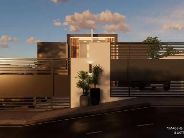 Casa venda em Região Geográfica Imediata de Ipatinga, Região Metropolitana do Vale do Aço