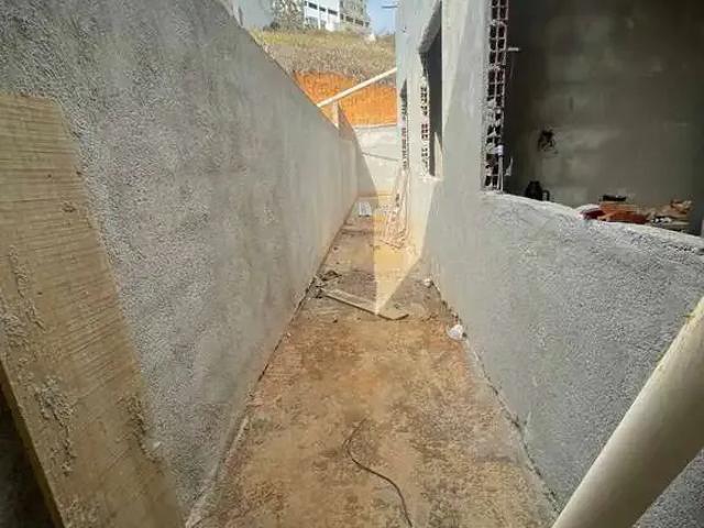 Casa venda em Região Geográfica Imediata de Ipatinga, Região Metropolitana do Vale do Aço