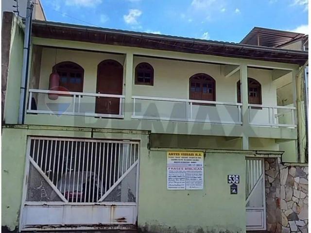 Casa venda em Primavera, Timóteo