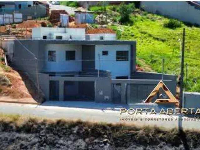 Casa venda em Região Geográfica Imediata de Ipatinga, Região Metropolitana do Vale do Aço
