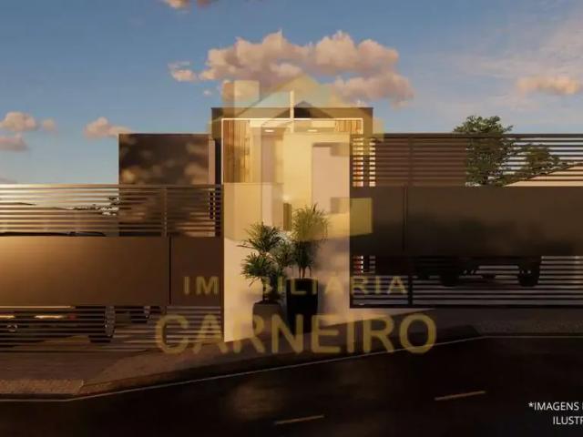 Casa venda em Timóteo, Região Geográfica Intermediária de Ipatinga