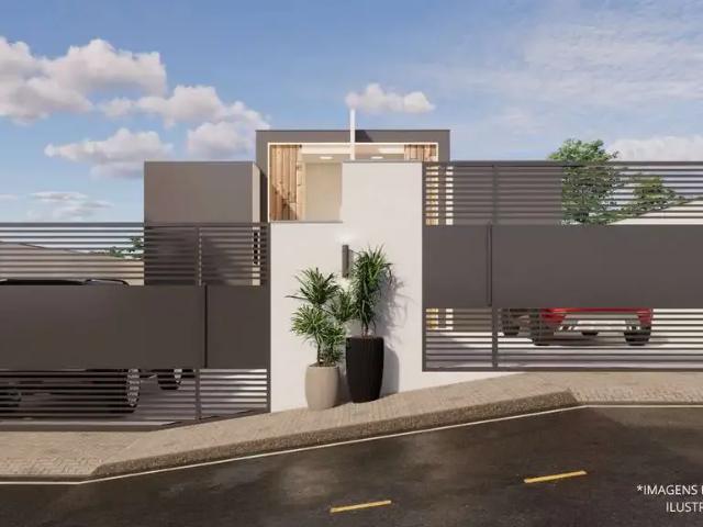Casa venda em Região Geográfica Imediata de Ji-Paraná, Ji-Paraná