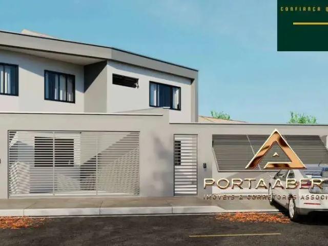 Casa venda em Região Geográfica Imediata de Ji-Paraná, Ji-Paraná