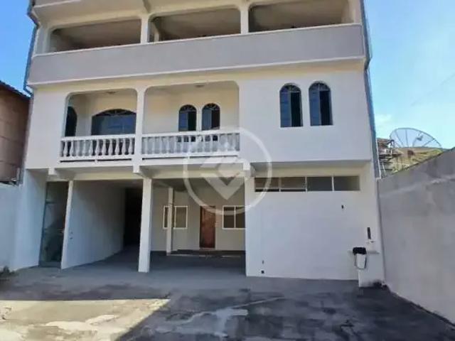 Casa venda em Região Geográfica Imediata de Ipatinga, Região Metropolitana do Vale do Aço