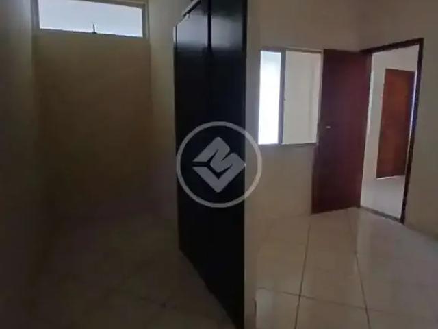 Casa venda em Região Geográfica Imediata de Ipatinga, Região Metropolitana do Vale do Aço