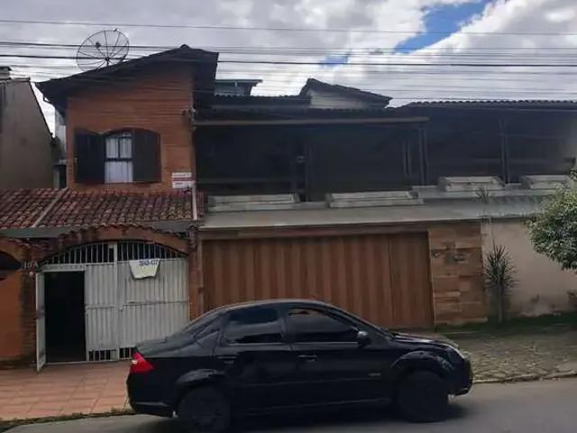 Casa venda em Região Geográfica Imediata de Ipatinga, Região Metropolitana do Vale do Aço