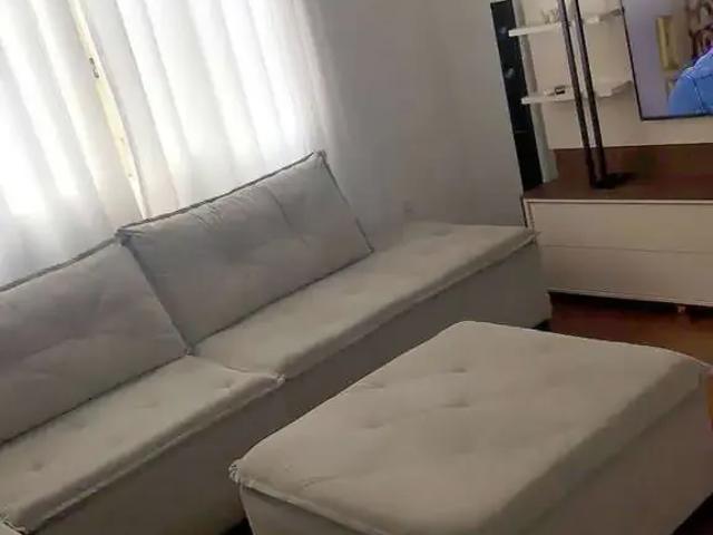 Casa venda em Região Geográfica Imediata de Ipatinga, Região Metropolitana do Vale do Aço