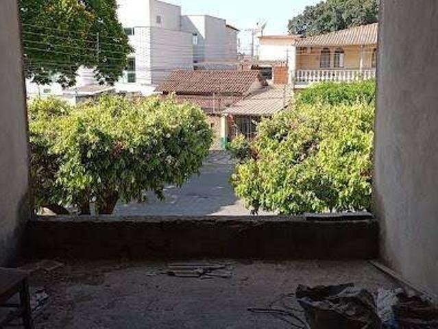 Casa venda em Região Geográfica Imediata de Ipatinga, Região Metropolitana do Vale do Aço