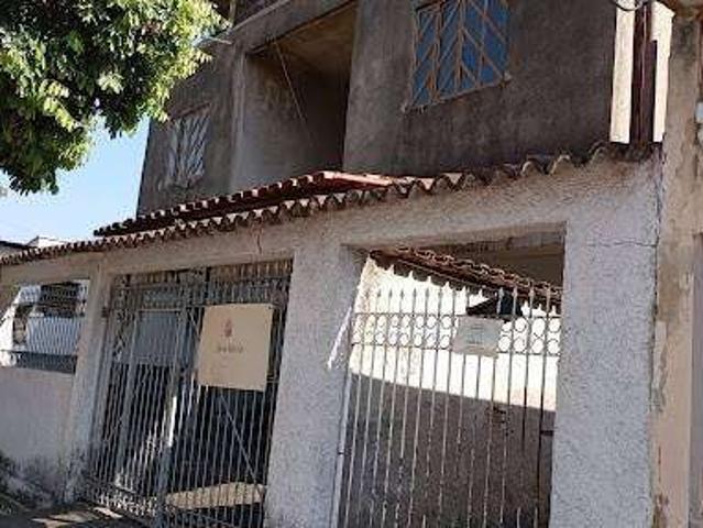 Casa venda em Região Geográfica Imediata de Ipatinga, Região Metropolitana do Vale do Aço
